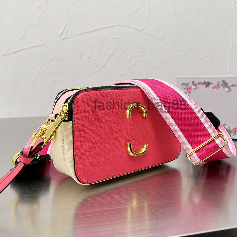 Shoulder Bags Camera Multicolor Bag Handbags Women Wide Shoulder Straps Shoulders Bags Quality Wallet Crossbody Flap 2023, Box
Shoulder Bags Camera Multicolor Bag Handbags Women Wide Shoulder Straps Shoulders Bags Quality Wallet Crossbody Flap 2023, Box