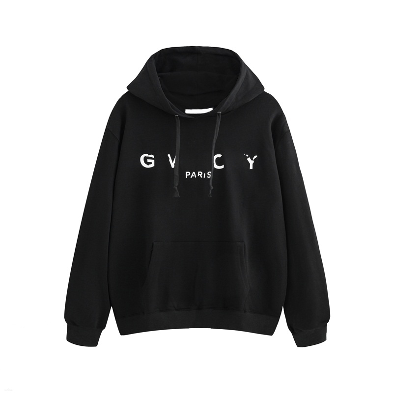 2022 Mens Hoodie For Men Designer Sweater Printing Hoodies Man Womens Hoody Jacket High Quality sweatshirt Casual Sweatshirts Solid Colora Asian Size S-5763176102, Extra amount
2022 Mens Hoodie For Men Designer Sweater Printing Hoodies Man Womens Hoody Jacket High Quality sweatshirt Casual Sweatshirts Solid Colora Asian Size S-5763176102, Extra amount