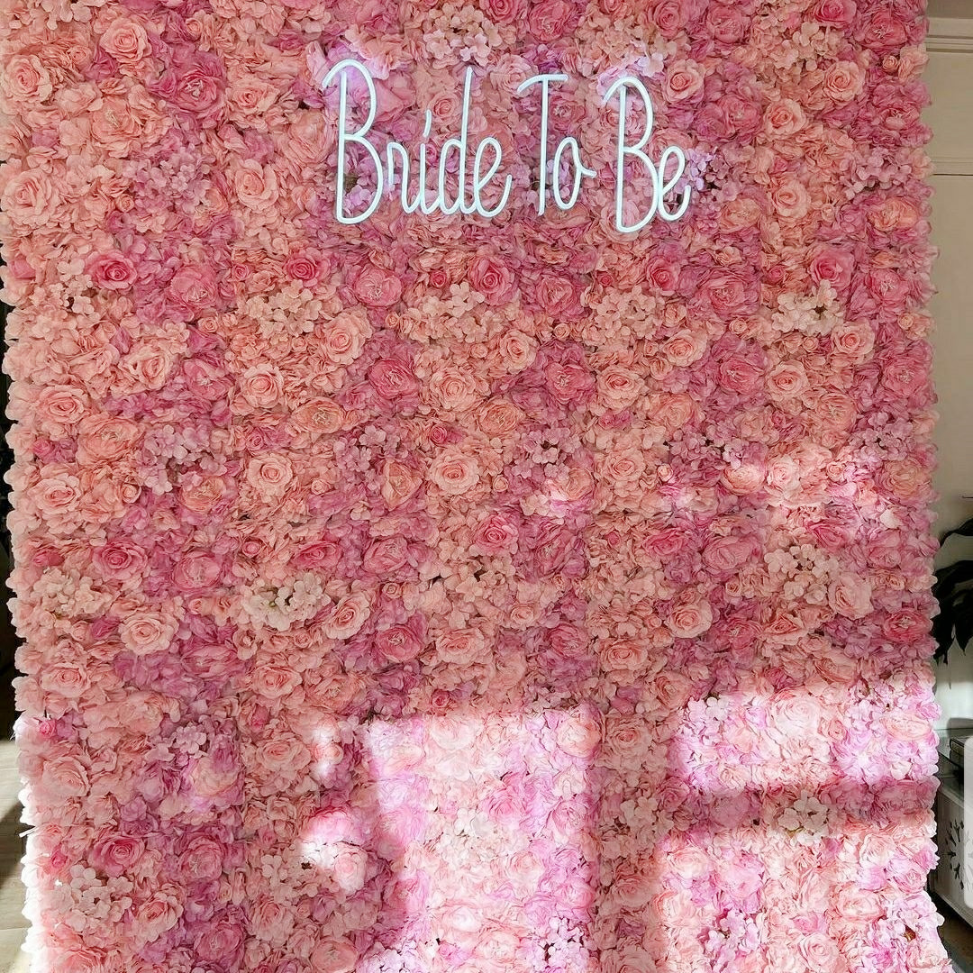 Rosequeenflower Artificial Flower Wall Wedding Decoration Peony Rose Berry Fake Flowers Panels Hydrangea Wedding Christmas Decor 40X60CM, Customize
Rosequeenflower Artificial Flower Wall Wedding Decoration Peony Rose Berry Fake Flowers Panels Hydrangea Wedding Christmas Decor 40X60CM, Customize