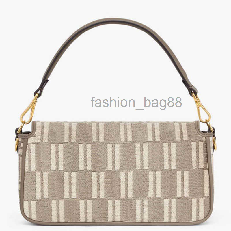 Designer FD Bags Luxury Women Onthego Handbags Genuine Leather Bag High Quality Original Tote handbag NB 2022, 34
Designer FD Bags Luxury Women Onthego Handbags Genuine Leather Bag High Quality Original Tote handbag NB 2022, 34