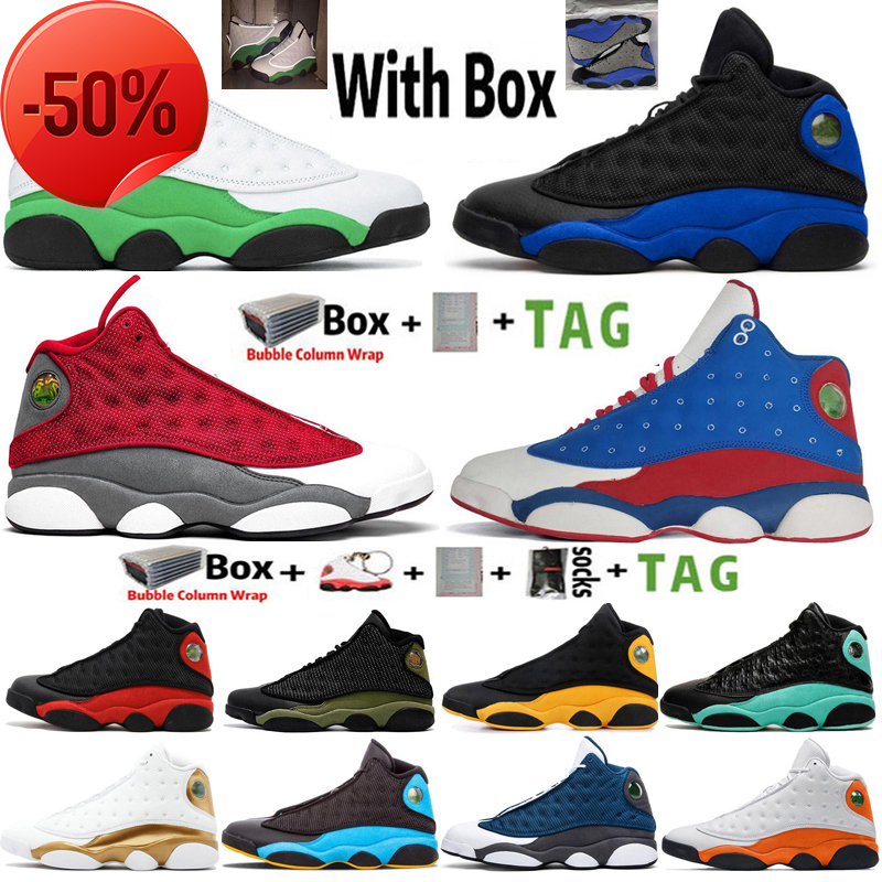 Boots 2022 With Box Jumpman 13 13s Lucky Green Hyper Royal Reflection Mens Basketball Shoes Starfish Bred Flint Black Cat Court Purple Sports
Boots 2022 With Box Jumpman 13 13s Lucky Green Hyper Royal Reflection Mens Basketball Shoes Starfish Bred Flint Black Cat Court Purple Sports