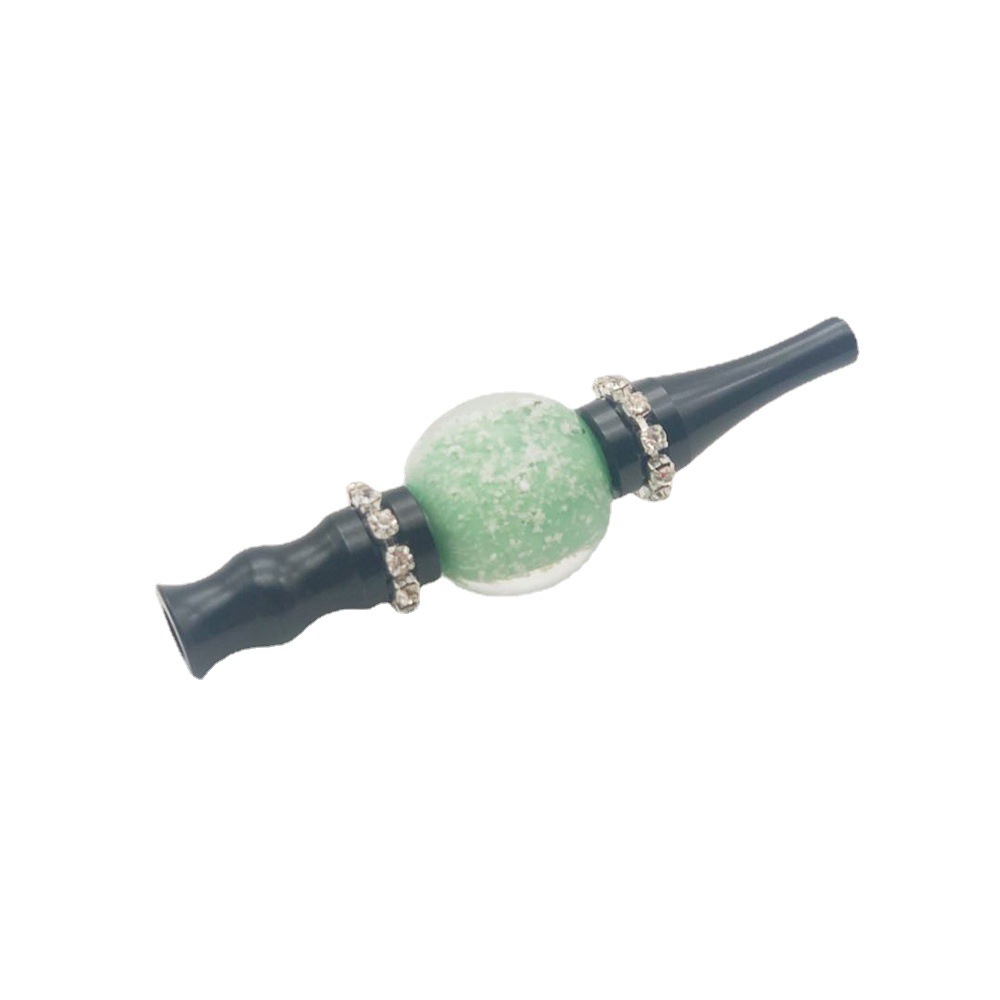 3.41 inches nector collector straw Smoking pipes thick glass filter tips tube mouthpieces
3.41 inches nector collector straw Smoking pipes thick glass filter tips tube mouthpieces