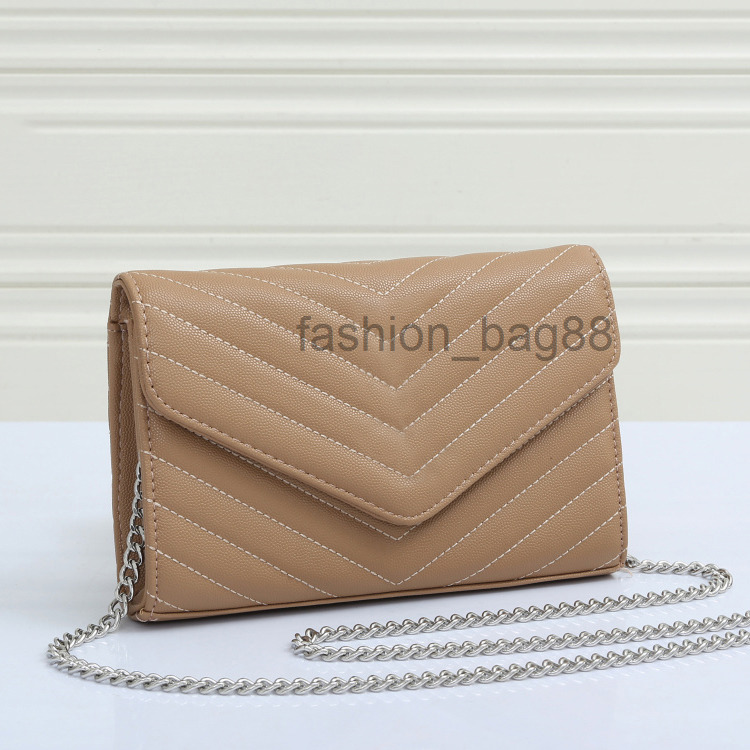 Messenger bag Women Luxurys Designers Bags ladies composite PU leather clutch shoulder Crossbody Bag female purse size 2022, 88
Messenger bag Women Luxurys Designers Bags ladies composite PU leather clutch shoulder Crossbody Bag female purse size 2022, 88