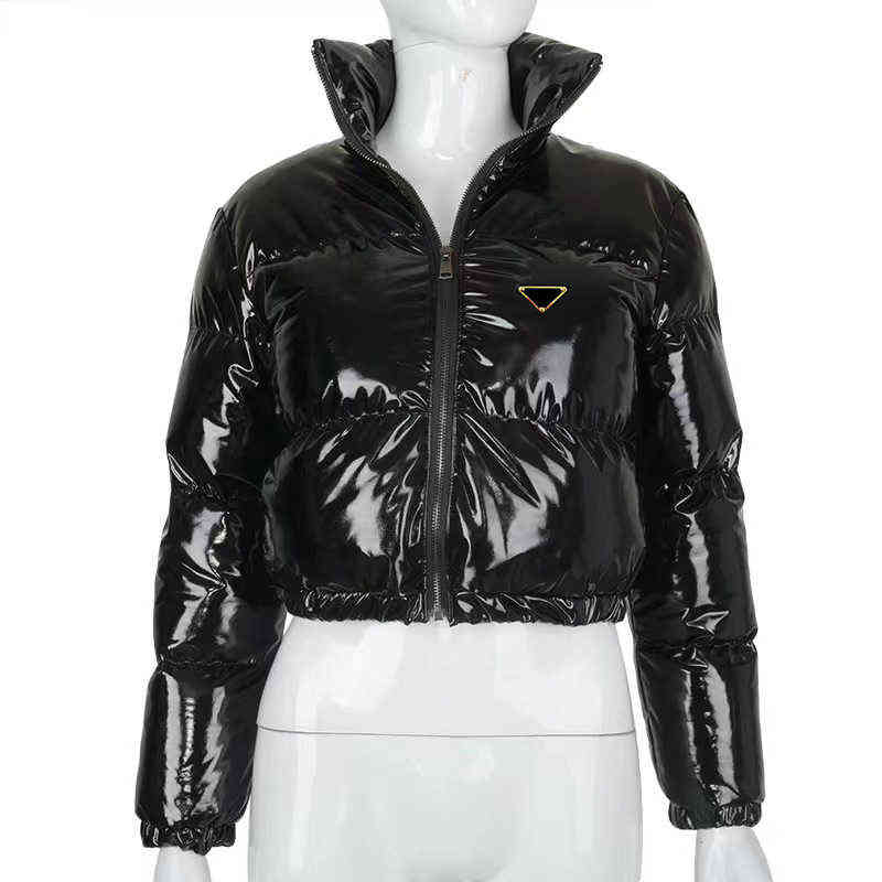 Womens Down Parkas Jacket Puffer Warm Windbreaker Coat Short Style For Lady Slim Jackets Winter Outwears With Letters Budge -2XL, Yellow
Womens Down Parkas Jacket Puffer Warm Windbreaker Coat Short Style For Lady Slim Jackets Winter Outwears With Letters Budge -2XL, Yellow