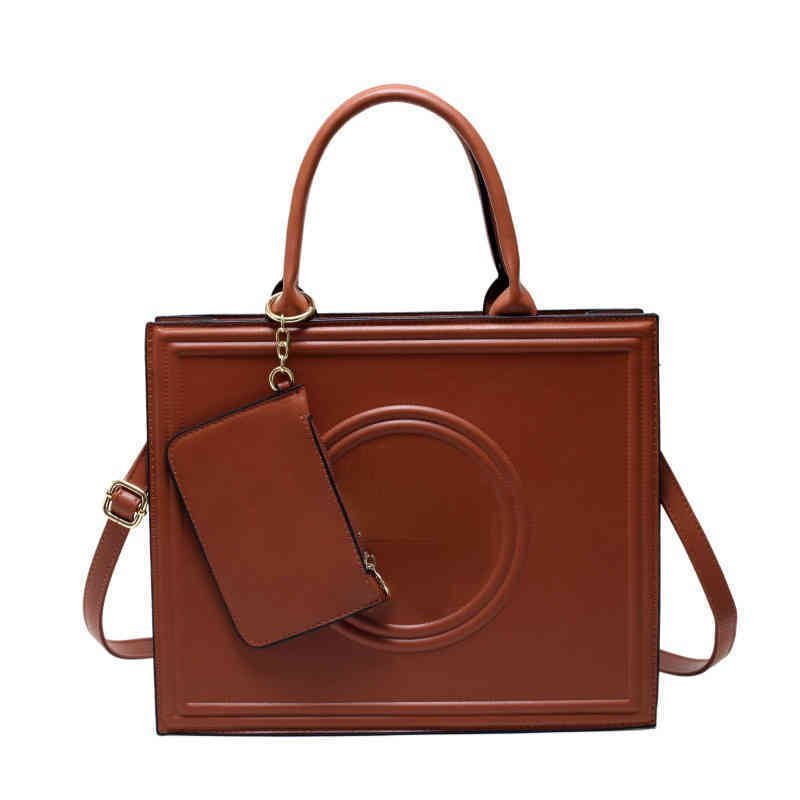Designer Luxury Women Bag Torys Handbag TB Fashion Inclined Shoulder Bags Versatile Purses Tories Burchs Totes Large Capacity Saddle Coal Wallet 5A High Quality 8W, Tobag-blue 
Designer Luxury Women Bag Torys Handbag TB Fashion Inclined Shoulder Bags Versatile Purses Tories Burchs Totes Large Capacity Saddle Coal Wallet 5A High Quality 8W, Tobag-blue