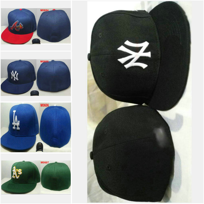 2022 Team Baseball Full Closed Ball Caps Summer BOSTON casquette NY letter gorras bones Men Women Casual Outdoor Sport Flat Fitted Hats In Size 7- Size 8 A03, 13 
2022 Team Baseball Full Closed Ball Caps Summer BOSTON casquette NY letter gorras bones Men Women Casual Outdoor Sport Flat Fitted Hats In Size 7- Size 8 A03, 13