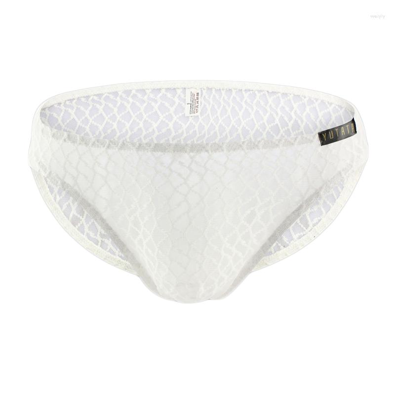Underpants Sexy Men's Briefs Male Fashion Comforty Erotic Panties Plus Size Underwear Lingerie Polyester Blends, Beige
Underpants Sexy Men's Briefs Male Fashion Comforty Erotic Panties Plus Size Underwear Lingerie Polyester Blends, Beige