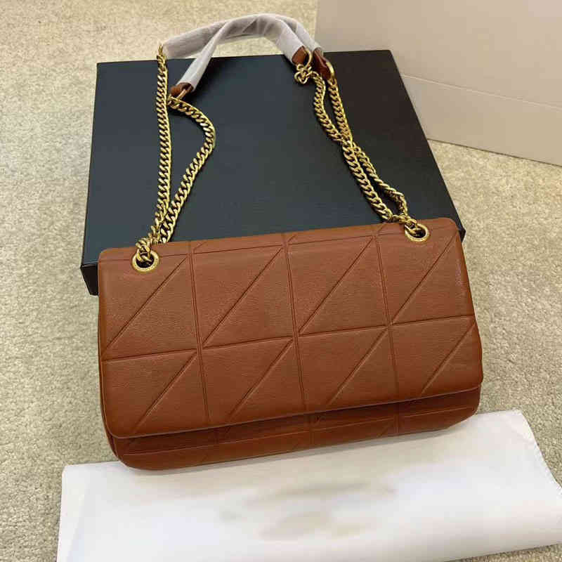 Designer Luxury YYSL Bags For Womens Handbags Crossbody Purses YSLitys large Capacity Versatile The Tote Bag Loulou Multicolour Fashion Leather Wallet 2YNK, Black
Designer Luxury YYSL Bags For Womens Handbags Crossbody Purses YSLitys large Capacity Versatile The Tote Bag Loulou Multicolour Fashion Leather Wallet 2YNK, Black