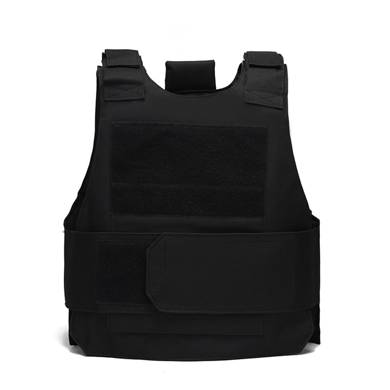 Men's Vests Tactical Army Vest Down Body Armor Plate Tactical Airsoft Vest CP Camo 220901, Camouflage
Men's Vests Tactical Army Vest Down Body Armor Plate Tactical Airsoft Vest CP Camo 220901, Camouflage