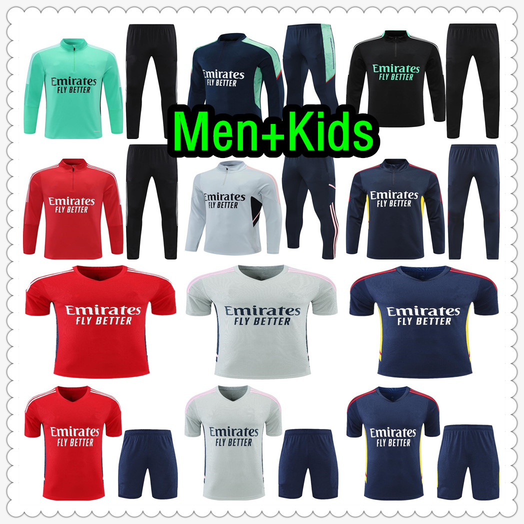2223 Arsen tracksuit soccer jerseys PEPE NICOLAS CEBALLOS HENRY GUENDOUZI SMITH ROWE WILLIAN TIERNEY ODEGAARD SAKA THOMAS 21 22 23 football jersey 688
2223 Arsen tracksuit soccer jerseys PEPE NICOLAS CEBALLOS HENRY GUENDOUZI SMITH ROWE WILLIAN TIERNEY ODEGAARD SAKA THOMAS 21 22 23 football jersey 688