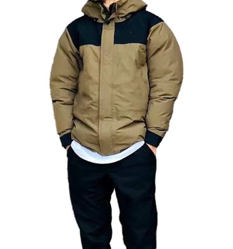Male Waterproof Down Jacket Men With Hood Outdoor Lightweight North Hill Windbreaker Jackets Softshell Coats Hiking Trekking Camping Coats Mens Clothes 1990
Male Waterproof Down Jacket Men With Hood Outdoor Lightweight North Hill Windbreaker Jackets Softshell Coats Hiking Trekking Camping Coats Mens Clothes 1990
