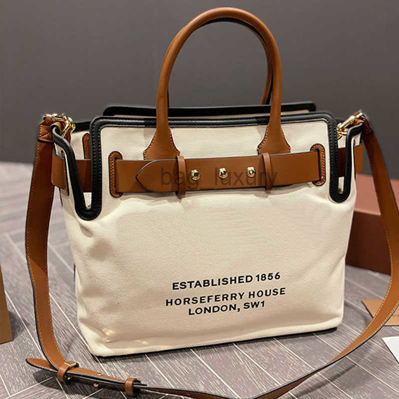 Totes Canvas Bag Patchwork Shoulder Bags Check Women Handbag Genuine Leather Split Large Capacity Shopping Bag Two Belt Handle High Quality, White
Totes Canvas Bag Patchwork Shoulder Bags Check Women Handbag Genuine Leather Split Large Capacity Shopping Bag Two Belt Handle High Quality, White