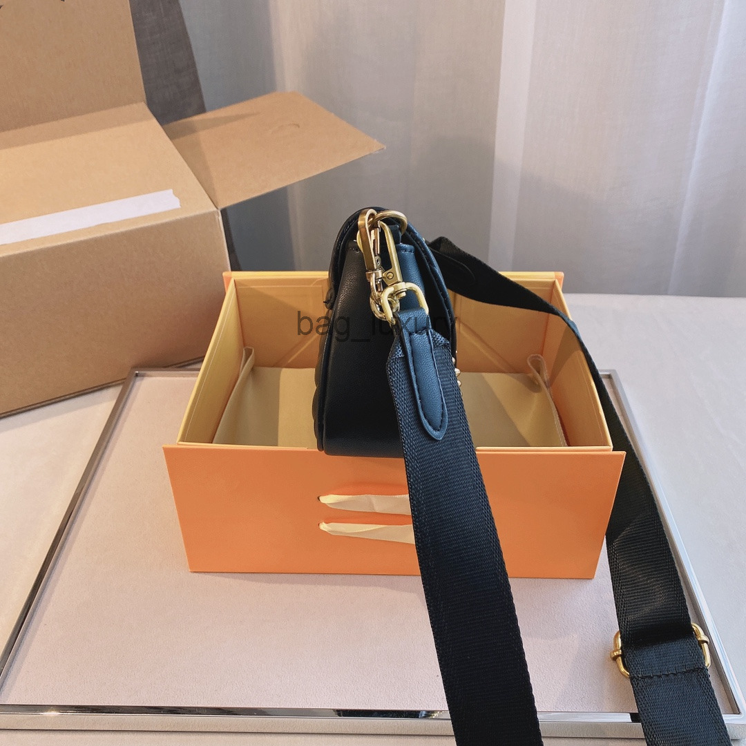 Designer bag s Luxurys Handbags Top Quality Wallet Women camera Bags Crossbody Soho Disco Fringed Messenger Purse ladies promotion shoulder casual chain, Customize
Designer bag s Luxurys Handbags Top Quality Wallet Women camera Bags Crossbody Soho Disco Fringed Messenger Purse ladies promotion shoulder casual chain, Customize