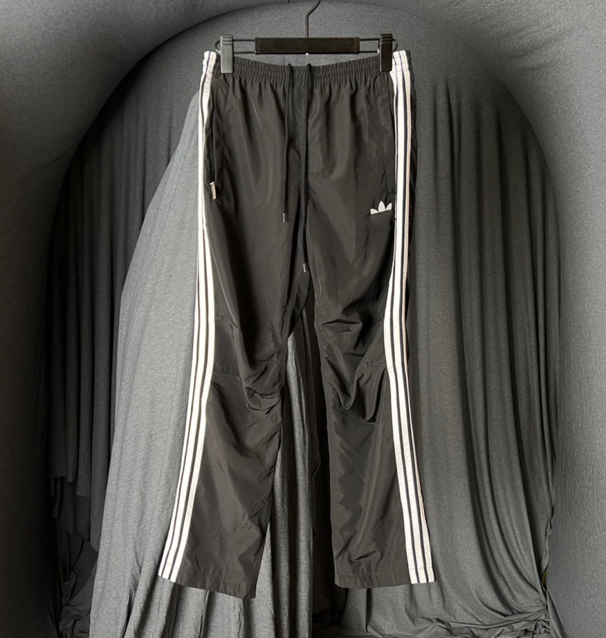 Men's Plus Size Pants High Quality Padded Sweatpants for Cold Weather Winter Men Jogger Pants Casual Quantity Waterproof Cotton 3AR44
Men's Plus Size Pants High Quality Padded Sweatpants for Cold Weather Winter Men Jogger Pants Casual Quantity Waterproof Cotton 3AR44