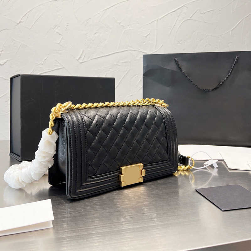 Crossbody Shoulder Bags Women's Small Leather Female Cell Phone Chain clutch Fashion all-match shopping multi-color optional, Hv06 25x15x7cm
Crossbody Shoulder Bags Women's Small Leather Female Cell Phone Chain clutch Fashion all-match shopping multi-color optional, Hv06 25x15x7cm