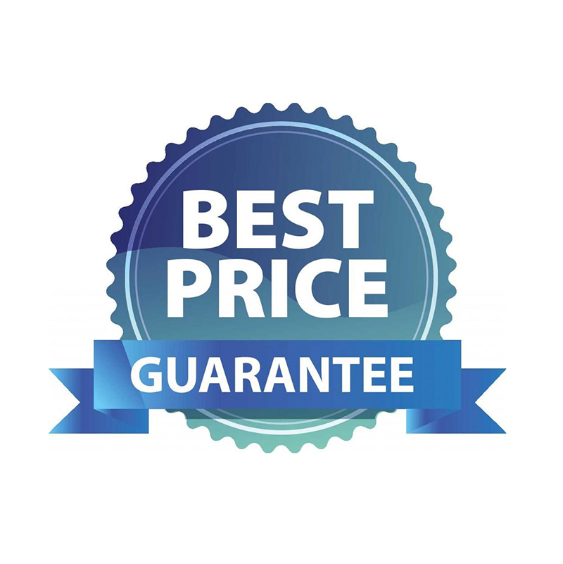 Special link for clients to pay extra charge patches and orders make payment link
Special link for clients to pay extra charge patches and orders make payment link