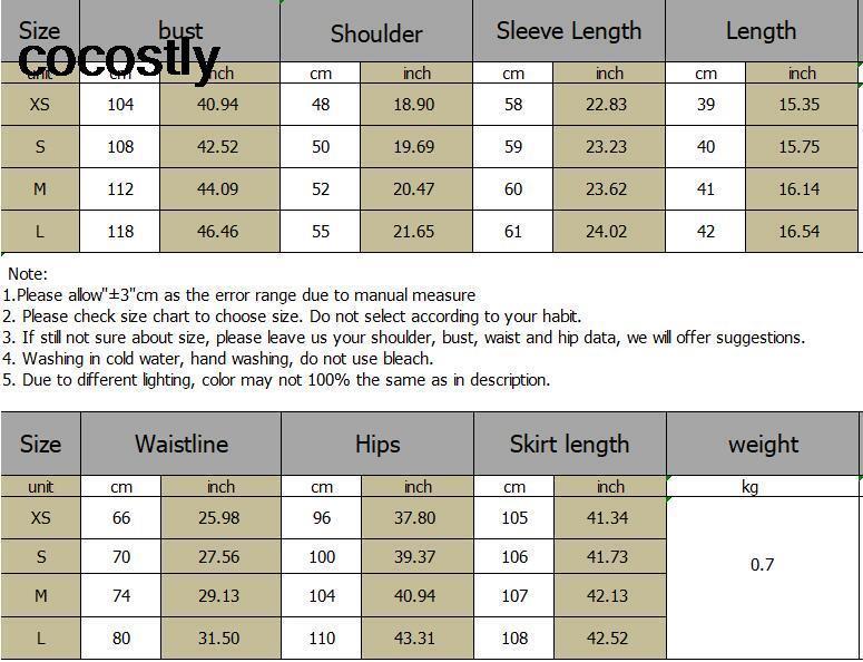 Womens Jackets Jeans Jacket Women Cropped Denim Jacket Women Vintage Sexy Streetwear Short Jeans Coat Female Tops veste printemps femme 220901