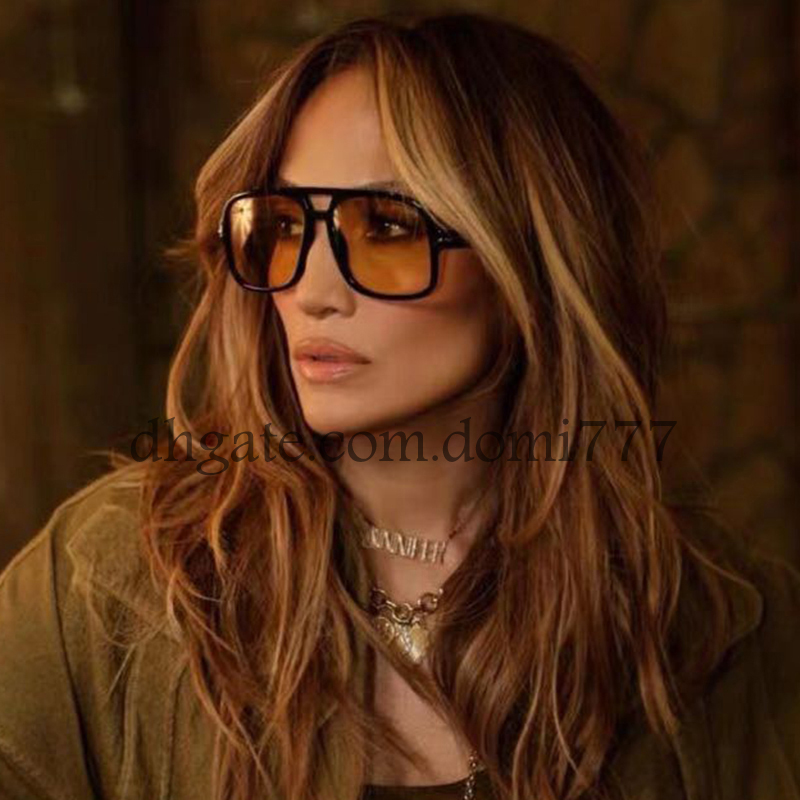 Premium Quality Fashion Full Frame Men's Women's Sunglasses for Women Men Summer Sun Glasses
Premium Quality Fashion Full Frame Men's Women's Sunglasses for Women Men Summer Sun Glasses