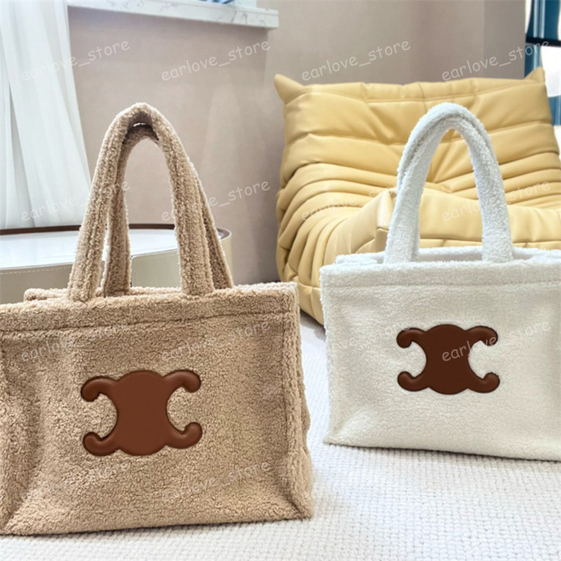 2022 Cashmere Handbag Designer Tote Cacbs Womens Fashion Shopping Bag Casual Shoulder Lady Messenger Bags Luxury Brand Handbags, Extra cost
2022 Cashmere Handbag Designer Tote Cacbs Womens Fashion Shopping Bag Casual Shoulder Lady Messenger Bags Luxury Brand Handbags, Extra cost