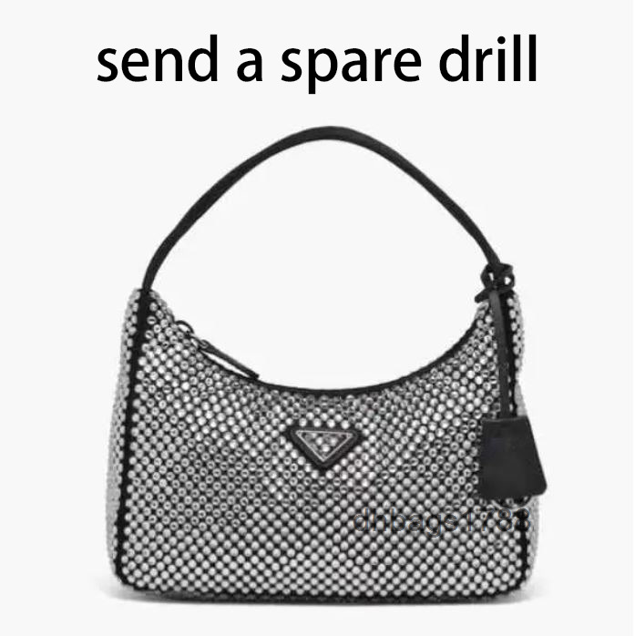 Evening Bags Luxury fashion all evening bag elegant lady glittering diamond classic design alar back party character charm tempera9906673, Green
Evening Bags Luxury fashion all evening bag elegant lady glittering diamond classic design alar back party character charm tempera9906673, Green