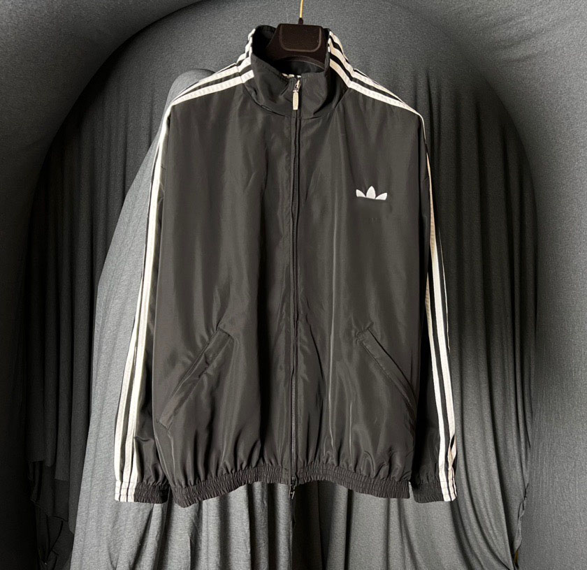 Men's plus size Outerwear & Coats Wear Ski Mens Softshell Jacket Custom Windbreaker Clothing Black Casual Green Plain Waterproof Red Orange Customize 1t2S4s
Men's plus size Outerwear & Coats Wear Ski Mens Softshell Jacket Custom Windbreaker Clothing Black Casual Green Plain Waterproof Red Orange Customize 1t2S4s
