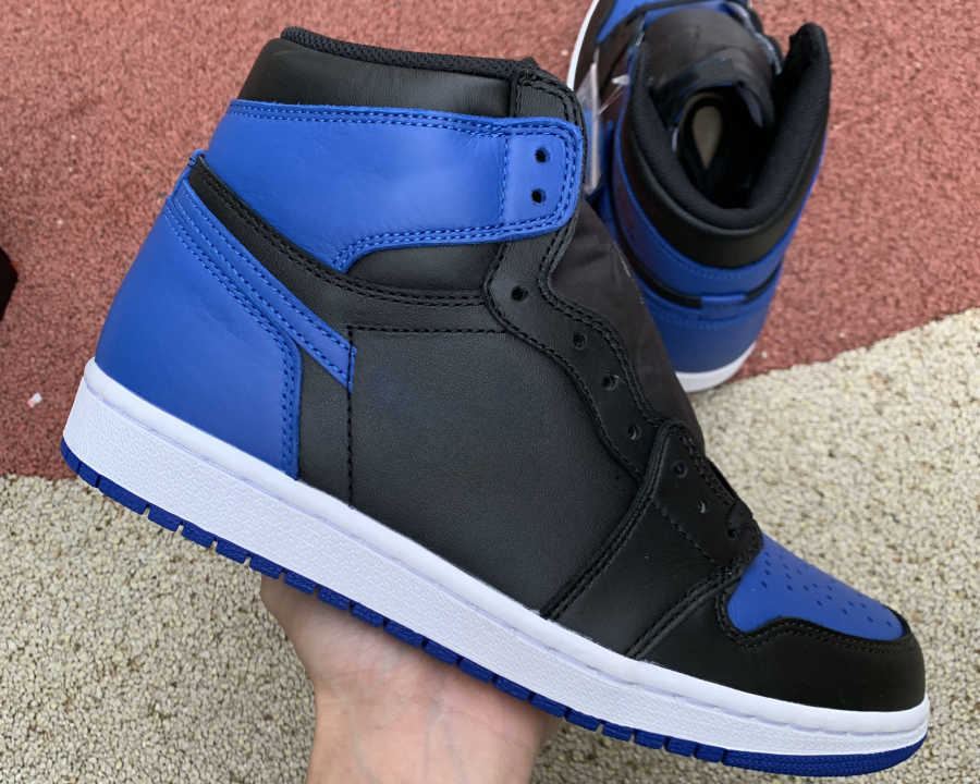 Basketball Shoes Women Sneakers Trainers Royal Blue Black With Box 1 Jumpman 1S High Og jumpman1shoes
Basketball Shoes Women Sneakers Trainers Royal Blue Black With Box 1 Jumpman 1S High Og jumpman1shoes