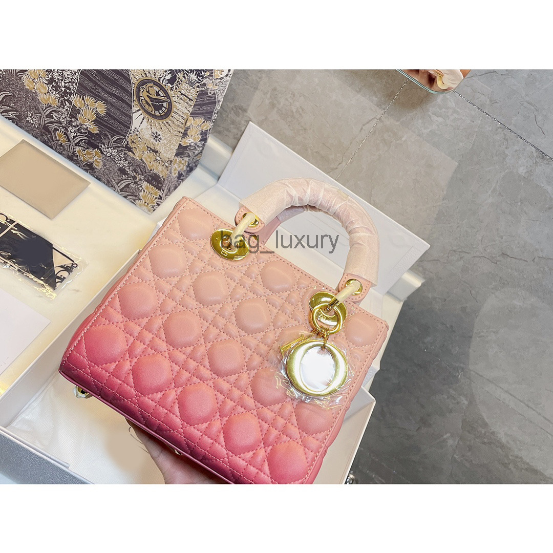 Cross Body Designer Luxury Bags Wallet Hot Cross Fashion Lady Diana Handbag Letter Popular Embroidered Grid Ladies Shoulder Bag, Customize
Cross Body Designer Luxury Bags Wallet Hot Cross Fashion Lady Diana Handbag Letter Popular Embroidered Grid Ladies Shoulder Bag, Customize