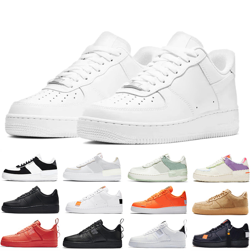 Mens Running shoes sneakers OG Classic triple white low shadow utility black wheat Pistachio Frost men women trainers sports platform, Color#1
Mens Running shoes sneakers OG Classic triple white low shadow utility black wheat Pistachio Frost men women trainers sports platform, Color#1