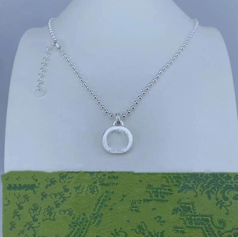 Twist necklace 925 silver interlock designer jewelry necklaces gold chain luxury heart for mens womens bijoux -1
Twist necklace 925 silver interlock designer jewelry necklaces gold chain luxury heart for mens womens bijoux -1