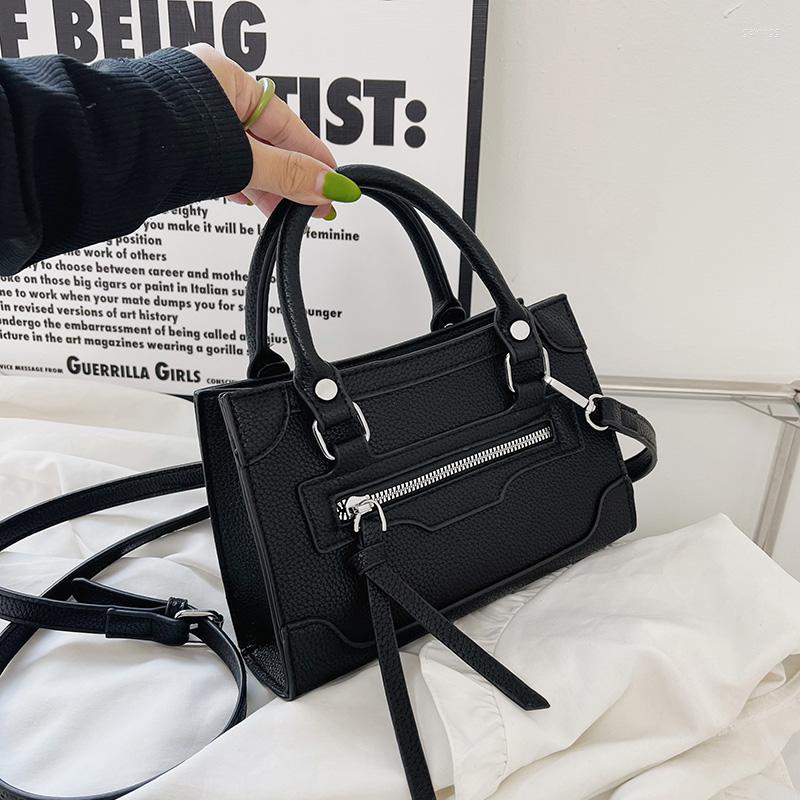 Evening Bags Shopper Womens Shoulder Luxury Design Brands Girls Crossbody Ladies Handbags Female Wallets Big Space, Black
Evening Bags Shopper Womens Shoulder Luxury Design Brands Girls Crossbody Ladies Handbags Female Wallets Big Space, Black
