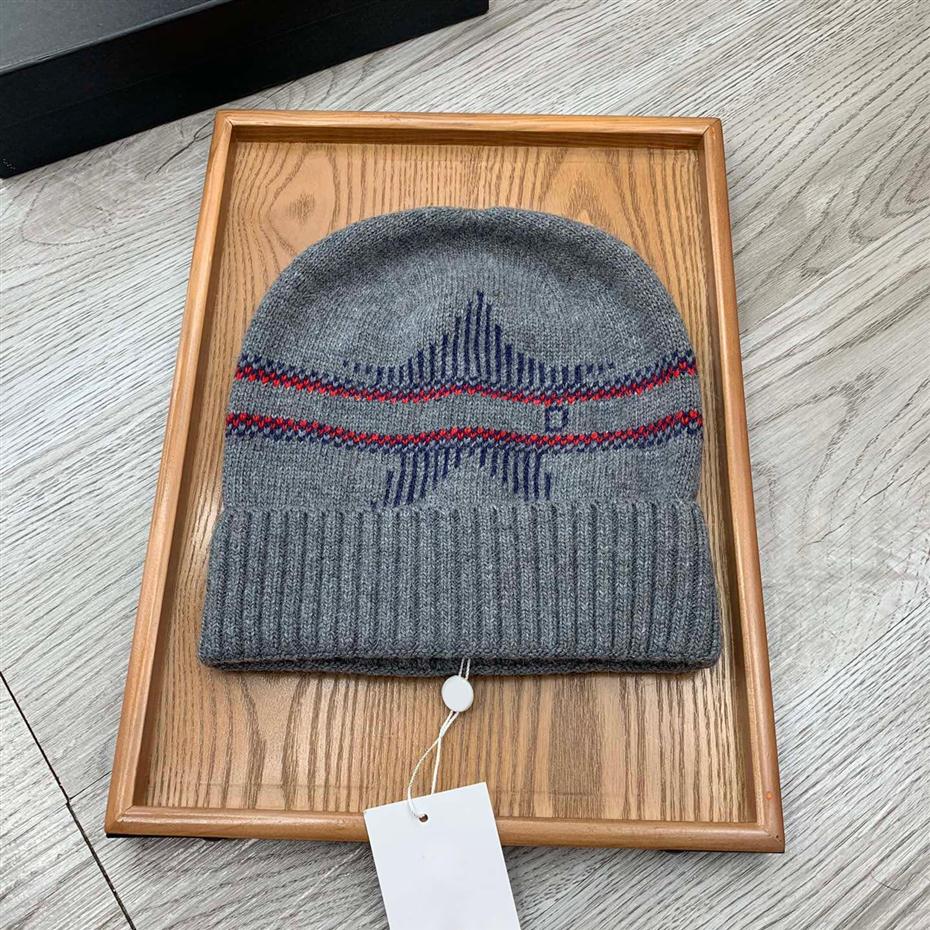 Beanie luxurys hats Designers Hat men's and women's winter warm knitted wool cap high quality Beanies fashion sports style 4 247q, Box
Beanie luxurys hats Designers Hat men's and women's winter warm knitted wool cap high quality Beanies fashion sports style 4 247q, Box