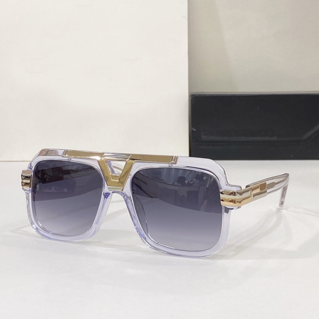 Legends Sunglasses 664 Crystal Gold Frame/Grey Gradient Eyewear Glasses Men Sun Shades UV400 Eyewear
Legends Sunglasses 664 Crystal Gold Frame/Grey Gradient Eyewear Glasses Men Sun Shades UV400 Eyewear