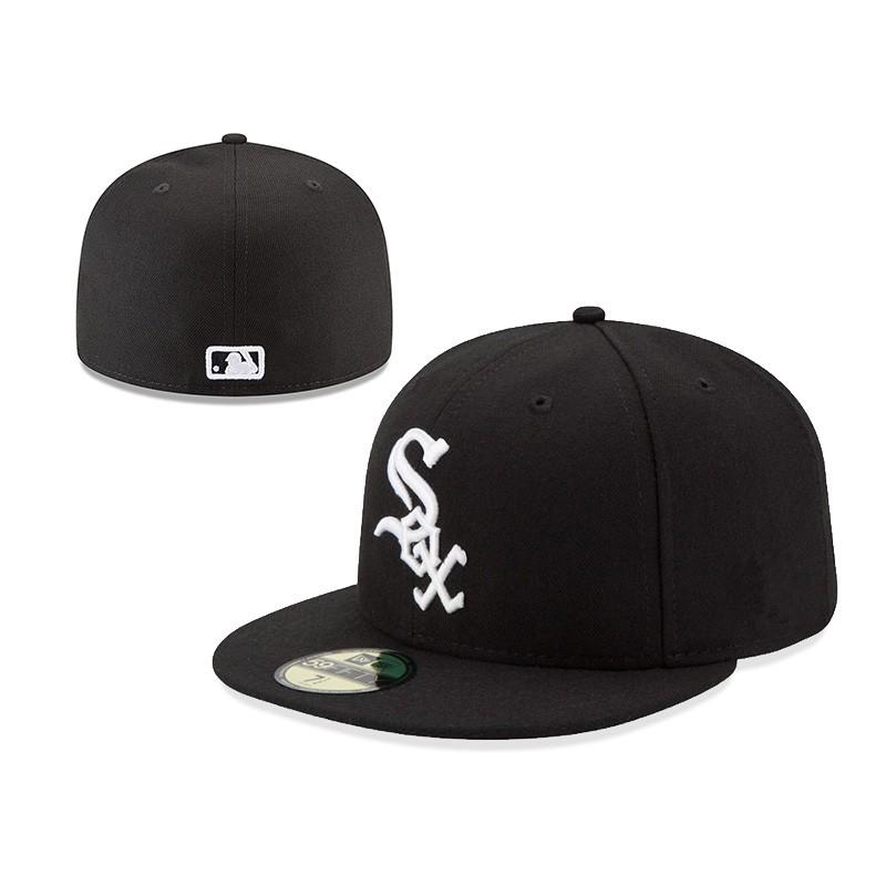 Hip Hop Men's Sport Team Fitted Caps 2022 Popular On Field Full Closed Design Solid Color Letter A's Green YellowB A D SF Size Baseball Fitted Hats H5, 2@
Hip Hop Men's Sport Team Fitted Caps 2022 Popular On Field Full Closed Design Solid Color Letter A's Green YellowB A D SF Size Baseball Fitted Hats H5, 2@