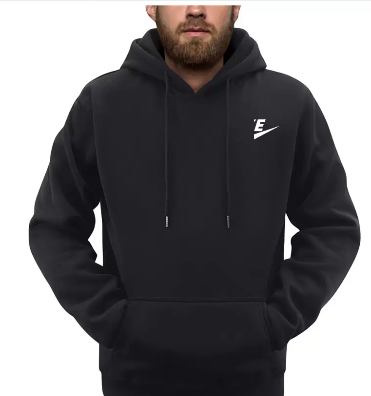 brand Mens hoodies coat designer womens Sweaters Sport Sweatshirt tech fleece hoodys Streetwear Fashion Asian Size M-3XL autumn winter jacket Clothing Casual, Red
brand Mens hoodies coat designer womens Sweaters Sport Sweatshirt tech fleece hoodys Streetwear Fashion Asian Size M-3XL autumn winter jacket Clothing Casual, Red