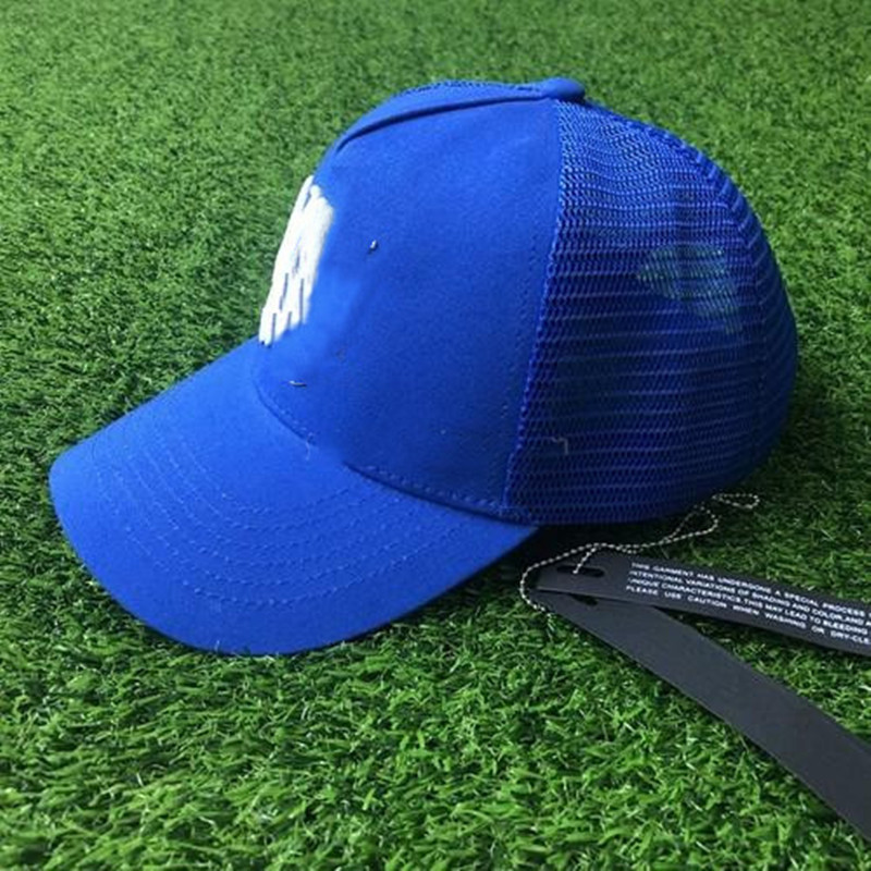 Designer Brand Newe… - image