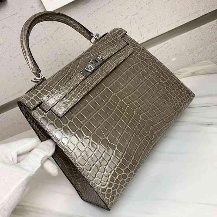 Luxury famous women's shoulder bags fashion cosmetic bag Totes crocodile h home handbags designed by famous designer Cross body purses Hobo Clutch Bags wallet DTMS, Sky blue
Luxury famous women's shoulder bags fashion cosmetic bag Totes crocodile h home handbags designed by famous designer Cross body purses Hobo Clutch Bags wallet DTMS, Sky blue