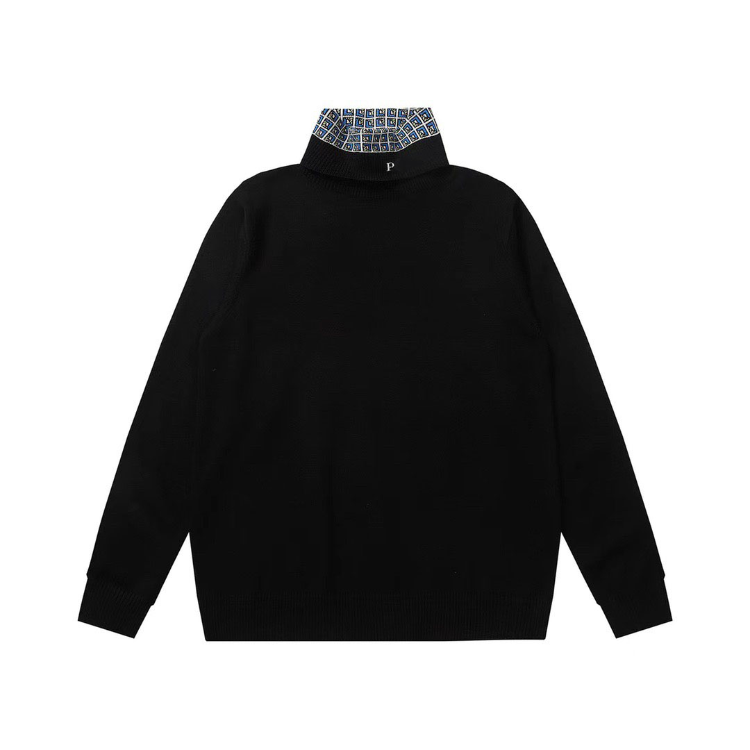 Men's Plus Size Sweaters hoodies in autumn / winter 2022acquard knitting machine e Custom jnlarged detail crew neck cotton hS24W2
Men's Plus Size Sweaters hoodies in autumn / winter 2022acquard knitting machine e Custom jnlarged detail crew neck cotton hS24W2