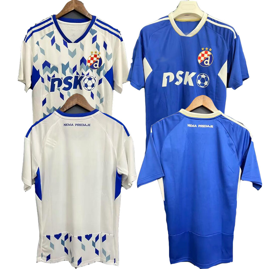 2022 2023 GNK Dinamo Zagreb Soccer Jerseys 22 23 Home Blue ORSIS PETKOVC PERIC OLMO ADEMI GOJAK men Football Shirts uniforms
2022 2023 GNK Dinamo Zagreb Soccer Jerseys 22 23 Home Blue ORSIS PETKOVC PERIC OLMO ADEMI GOJAK men Football Shirts uniforms