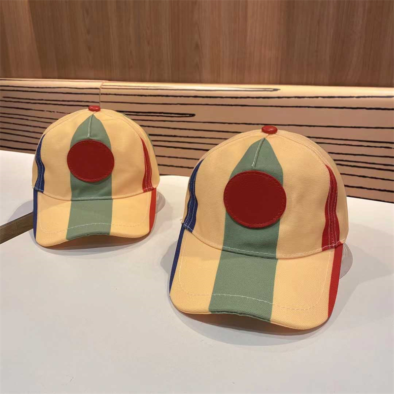 Fashion Color Blocking Baseball Caps Casquette High Quality Street Caps Mens Womens Sports Hats Adjustable Fit Hat, Multi
Fashion Color Blocking Baseball Caps Casquette High Quality Street Caps Mens Womens Sports Hats Adjustable Fit Hat, Multi