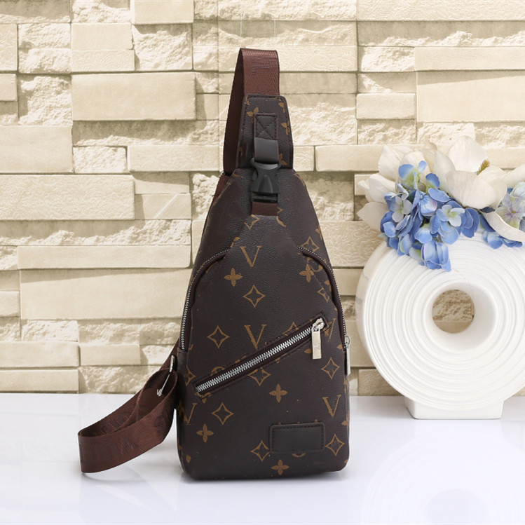 Avenue BUMBAG Cross Body Shoulder Bags Mens Handbags Backpack Men Tote Crossbody Purses chest bags Leather Clutch messenger bag Fannypack V, Black grid
Avenue BUMBAG Cross Body Shoulder Bags Mens Handbags Backpack Men Tote Crossbody Purses chest bags Leather Clutch messenger bag Fannypack V, Black grid