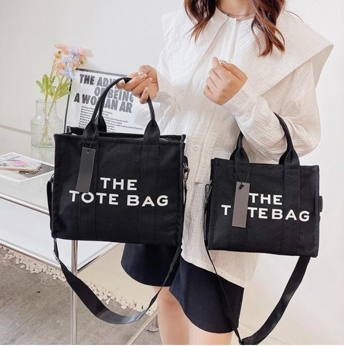 2022 The Tote Bag Women Canvas Designer Practical Large Capacity Plain Cross Body Shoulder Leather PVC Handbags Women Luxury Coin Purse Crossbody Square Wallets, 2-red
2022 The Tote Bag Women Canvas Designer Practical Large Capacity Plain Cross Body Shoulder Leather PVC Handbags Women Luxury Coin Purse Crossbody Square Wallets, 2-red