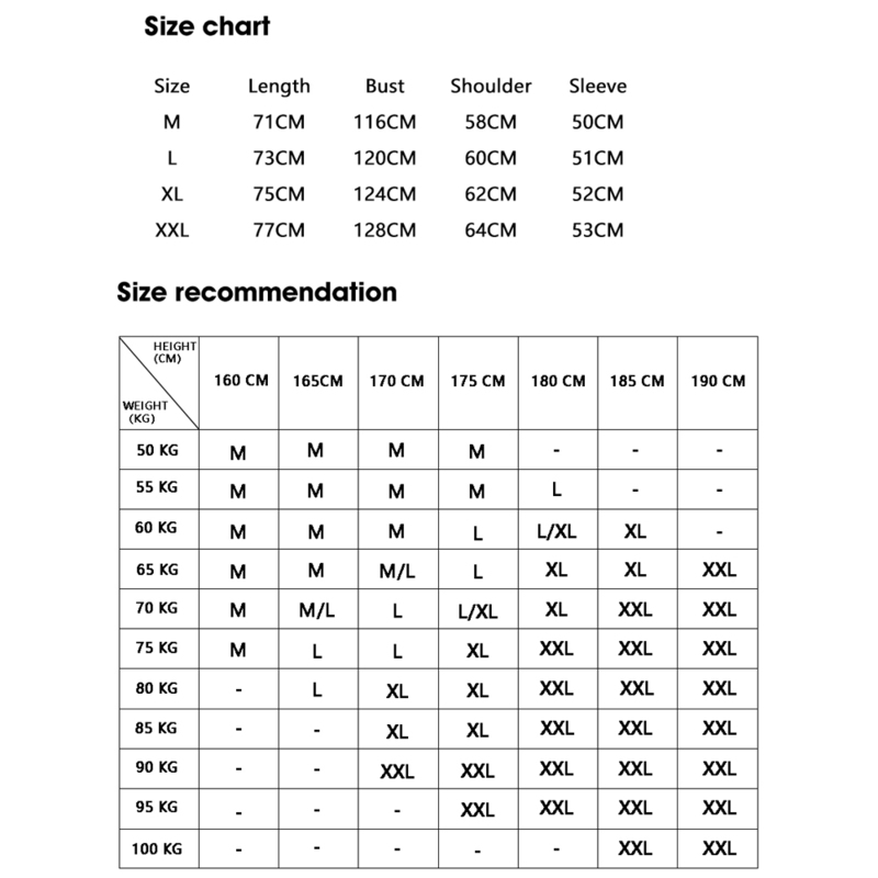 Men's Sweaters Send Necklace Ripped Oversize Sweaters Frayed Knitted Long Sleeve Top Harajuku Streetwear Pullovers Gothic Men Y2k Women Sweater 2