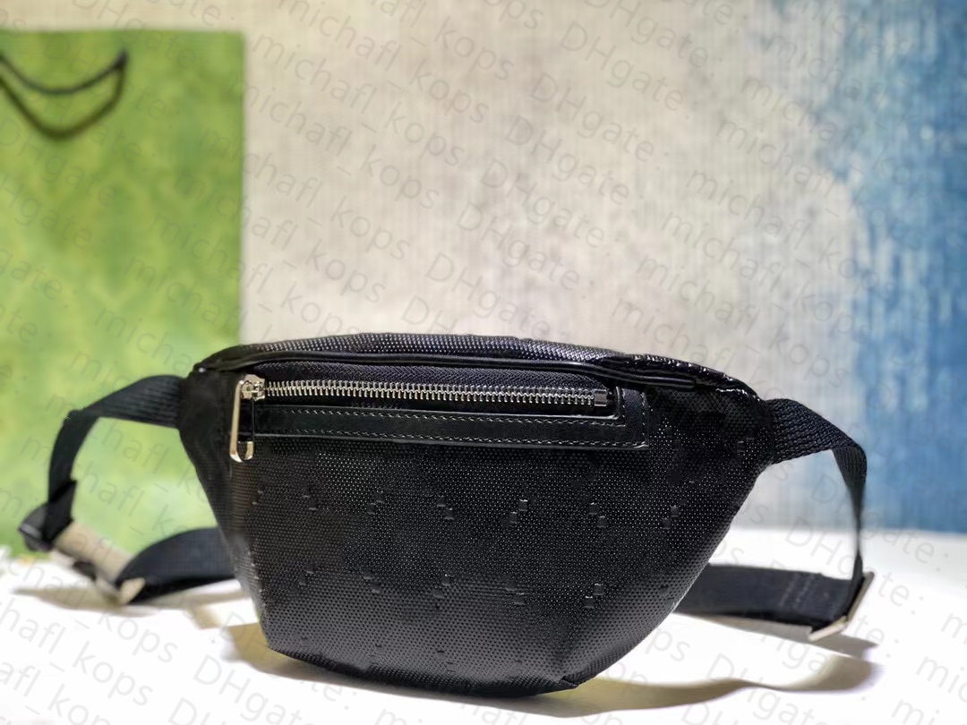 Designer woman bag large capacity horizontal Fanny pack for both men and women Custom hardware purse Simple crossbody bag 2022 top luxury, White
Designer woman bag large capacity horizontal Fanny pack for both men and women Custom hardware purse Simple crossbody bag 2022 top luxury, White