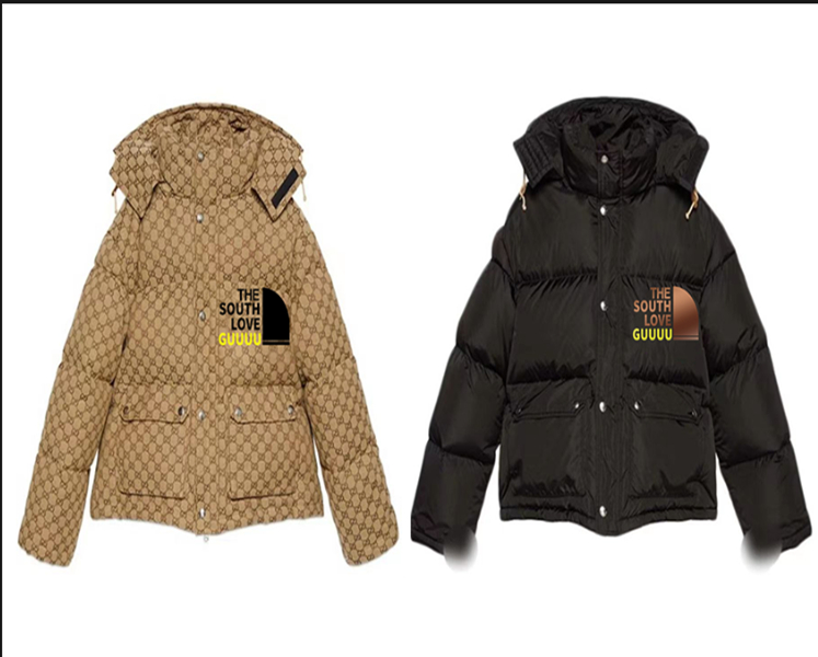 2022 new Designer jacket coat hoody comfortable soft down Waterproof Breathable Softshell Outdoors Sports Coats women Outwear men down jackets
2022 new Designer jacket coat hoody comfortable soft down Waterproof Breathable Softshell Outdoors Sports Coats women Outwear men down jackets