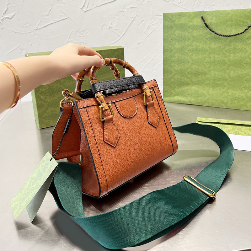 Designer Luxury GGs Bags For Womens Handbags Crossbody Purses ggitys Large Capacity Versatile Totes Multicolour Fashion Lnclined Shoulder Black Wallet JJJZ, No bags
Designer Luxury GGs Bags For Womens Handbags Crossbody Purses ggitys Large Capacity Versatile Totes Multicolour Fashion Lnclined Shoulder Black Wallet JJJZ, No bags