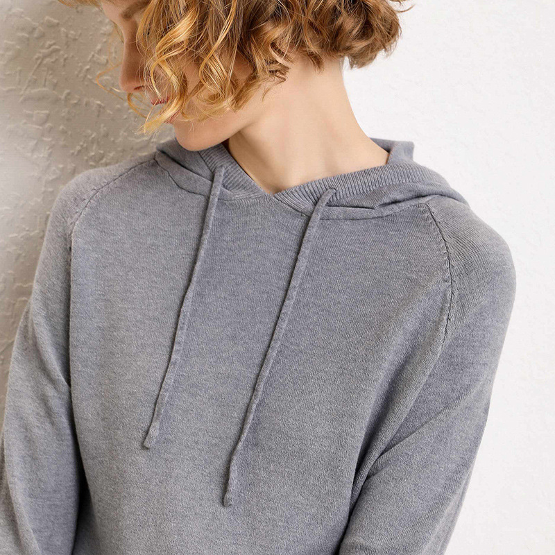 Womens Jackets Summer And Winter Long Sleeve Warm Ladies Jackets Coats Fashion Ladies Coats 220901