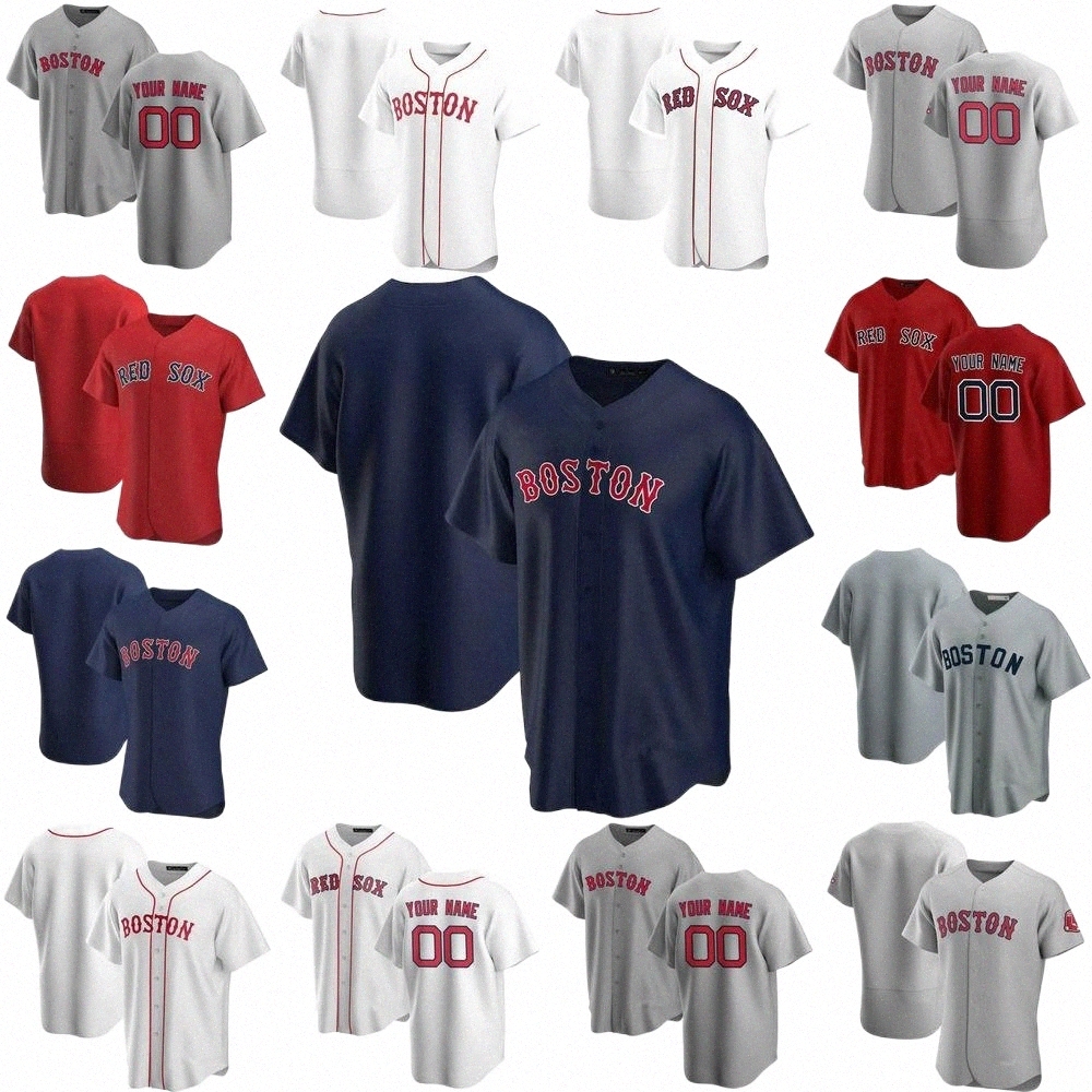 Baseball Jerseys 2022 Baseball Jerseys Custom Jersey Boston''Red''Sox''Mens women Youth 28 J.D. Martinez 41 Chris Sale 16 Andrew Benintendi Adam Ottavino Baseball Je s2J5#, Color
Baseball Jerseys 2022 Baseball Jerseys Custom Jersey Boston''Red''Sox''Mens women Youth 28 J.D. Martinez 41 Chris Sale 16 Andrew Benintendi Adam Ottavino Baseball Je s2J5#, Color