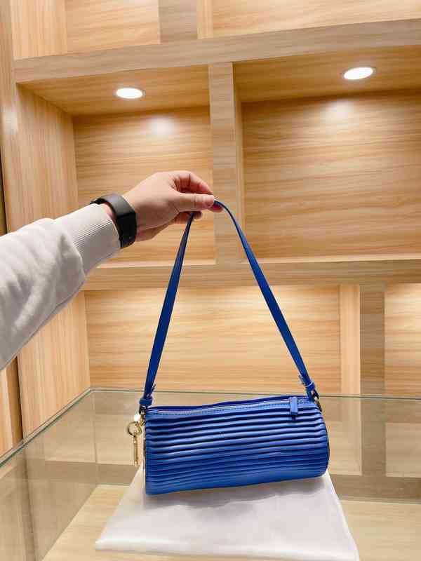 Bags Tote Women Handbag Shoulder Bag Luxury Leather Designer Crossbody Female French Stick Underarm Fold Pillow Purses 1225
Bags Tote Women Handbag Shoulder Bag Luxury Leather Designer Crossbody Female French Stick Underarm Fold Pillow Purses 1225