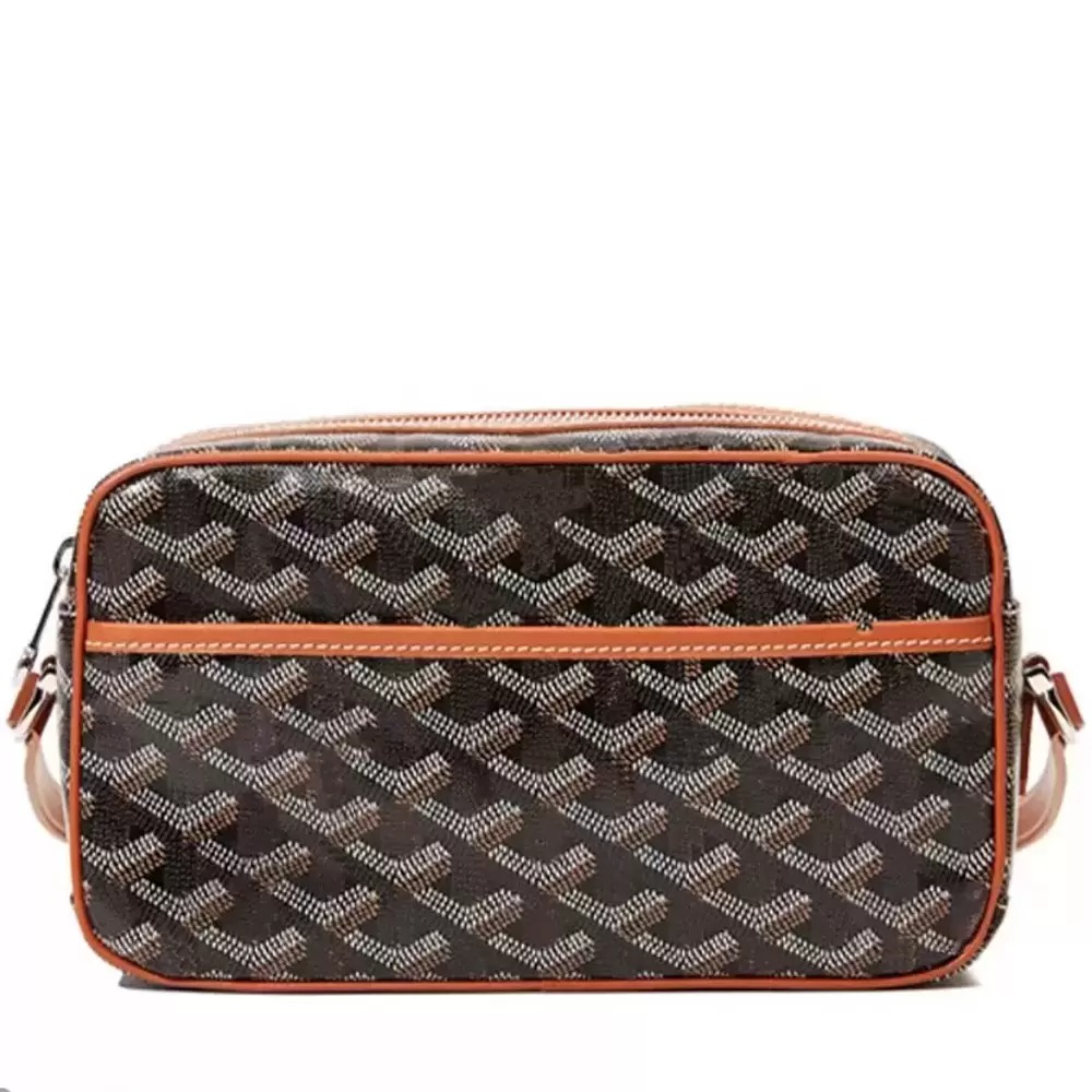 3A Designer pm Camera Bag canvas leather wallet crossbody tote shoulder bags women fashion totes cross body purse holders luxury fashion lady purses handbag wallets, Fedex shipping(not for order)
3A Designer pm Camera Bag canvas leather wallet crossbody tote shoulder bags women fashion totes cross body purse holders luxury fashion lady purses handbag wallets, Fedex shipping(not for order)