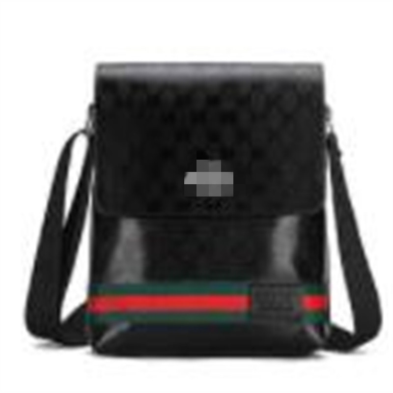 Saddlebag High quality with Strap Purses Designer Bags Wallet magnetic Metal pendant Top Shoulder bags Women Crossbody tote bag, 10
Saddlebag High quality with Strap Purses Designer Bags Wallet magnetic Metal pendant Top Shoulder bags Women Crossbody tote bag, 10